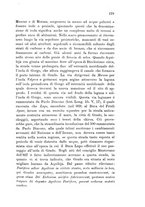 giornale/VEA0016840/1891/unico/00000185