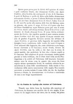 giornale/VEA0016840/1891/unico/00000186