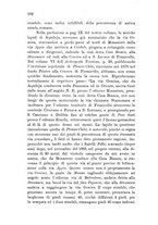 giornale/VEA0016840/1891/unico/00000188