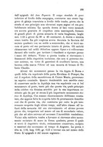 giornale/VEA0016840/1891/unico/00000189