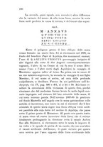 giornale/VEA0016840/1891/unico/00000192