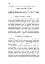 giornale/VEA0016840/1891/unico/00000194