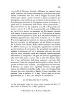 giornale/VEA0016840/1891/unico/00000195