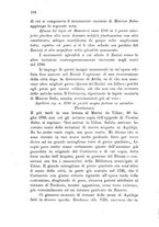 giornale/VEA0016840/1891/unico/00000200