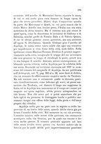 giornale/VEA0016840/1891/unico/00000201