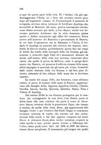 giornale/VEA0016840/1891/unico/00000202