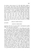 giornale/VEA0016840/1891/unico/00000203