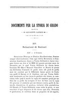 giornale/VEA0016840/1891/unico/00000213