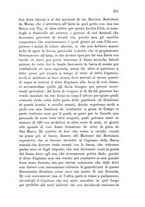 giornale/VEA0016840/1891/unico/00000217