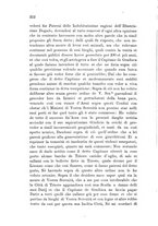 giornale/VEA0016840/1891/unico/00000218