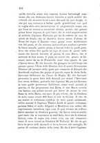 giornale/VEA0016840/1891/unico/00000220