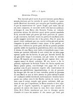 giornale/VEA0016840/1891/unico/00000222