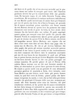 giornale/VEA0016840/1891/unico/00000224