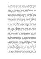 giornale/VEA0016840/1891/unico/00000228