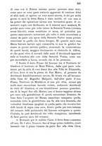 giornale/VEA0016840/1891/unico/00000231