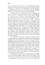 giornale/VEA0016840/1891/unico/00000232