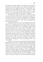 giornale/VEA0016840/1891/unico/00000233