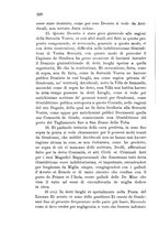 giornale/VEA0016840/1891/unico/00000234