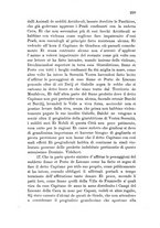 giornale/VEA0016840/1891/unico/00000235