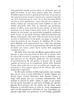 giornale/VEA0016840/1891/unico/00000237