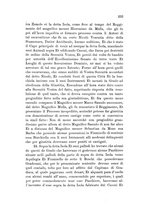 giornale/VEA0016840/1891/unico/00000239