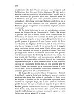 giornale/VEA0016840/1891/unico/00000240