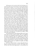 giornale/VEA0016840/1891/unico/00000241