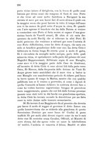 giornale/VEA0016840/1891/unico/00000242