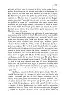 giornale/VEA0016840/1891/unico/00000243