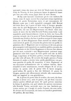 giornale/VEA0016840/1891/unico/00000244