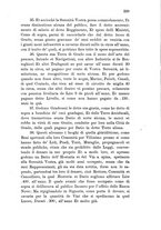 giornale/VEA0016840/1891/unico/00000245