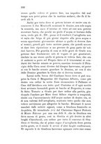 giornale/VEA0016840/1891/unico/00000248