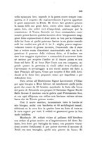 giornale/VEA0016840/1891/unico/00000249