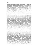 giornale/VEA0016840/1891/unico/00000250