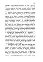 giornale/VEA0016840/1891/unico/00000251