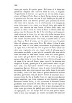 giornale/VEA0016840/1891/unico/00000252