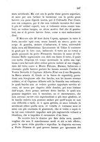 giornale/VEA0016840/1891/unico/00000253