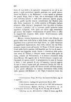 giornale/VEA0016840/1891/unico/00000262