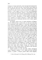 giornale/VEA0016840/1891/unico/00000264