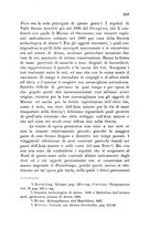 giornale/VEA0016840/1891/unico/00000265