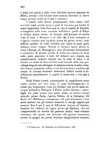 giornale/VEA0016840/1891/unico/00000266