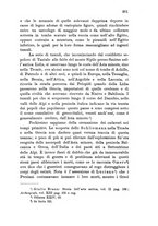 giornale/VEA0016840/1891/unico/00000267