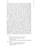 giornale/VEA0016840/1891/unico/00000268