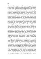 giornale/VEA0016840/1891/unico/00000272