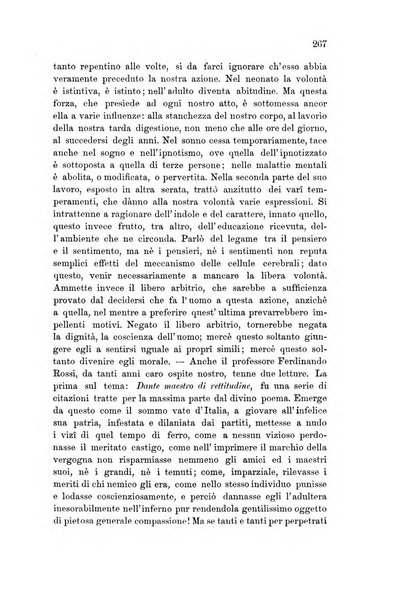 L'Archeografo triestino raccolta di opuscoli e notizie per Trieste e per l'Istria