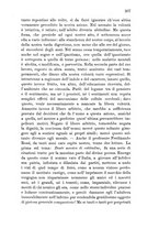 giornale/VEA0016840/1891/unico/00000273