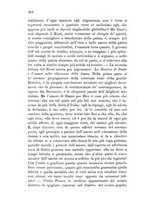 giornale/VEA0016840/1891/unico/00000274