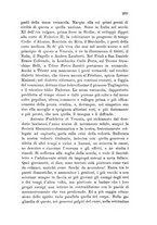 giornale/VEA0016840/1891/unico/00000275