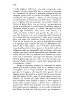 giornale/VEA0016840/1891/unico/00000276