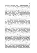 giornale/VEA0016840/1891/unico/00000277